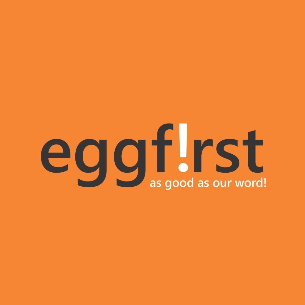 Eggfirst-Advertising-and-Digital-Agency-LOGO.jpg