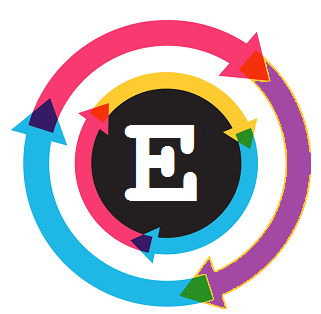 Egochi-Miami-SEO-Agency-logo.png