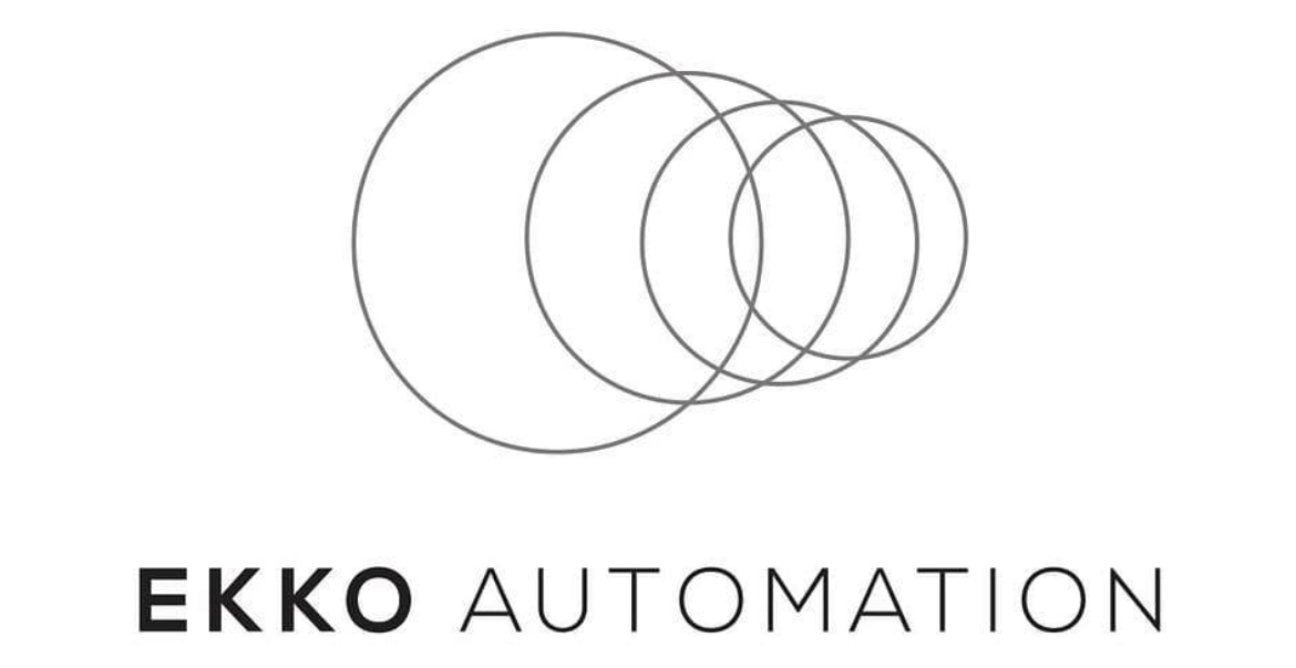 Ekko-Automation-Surrey-Logo.jpg