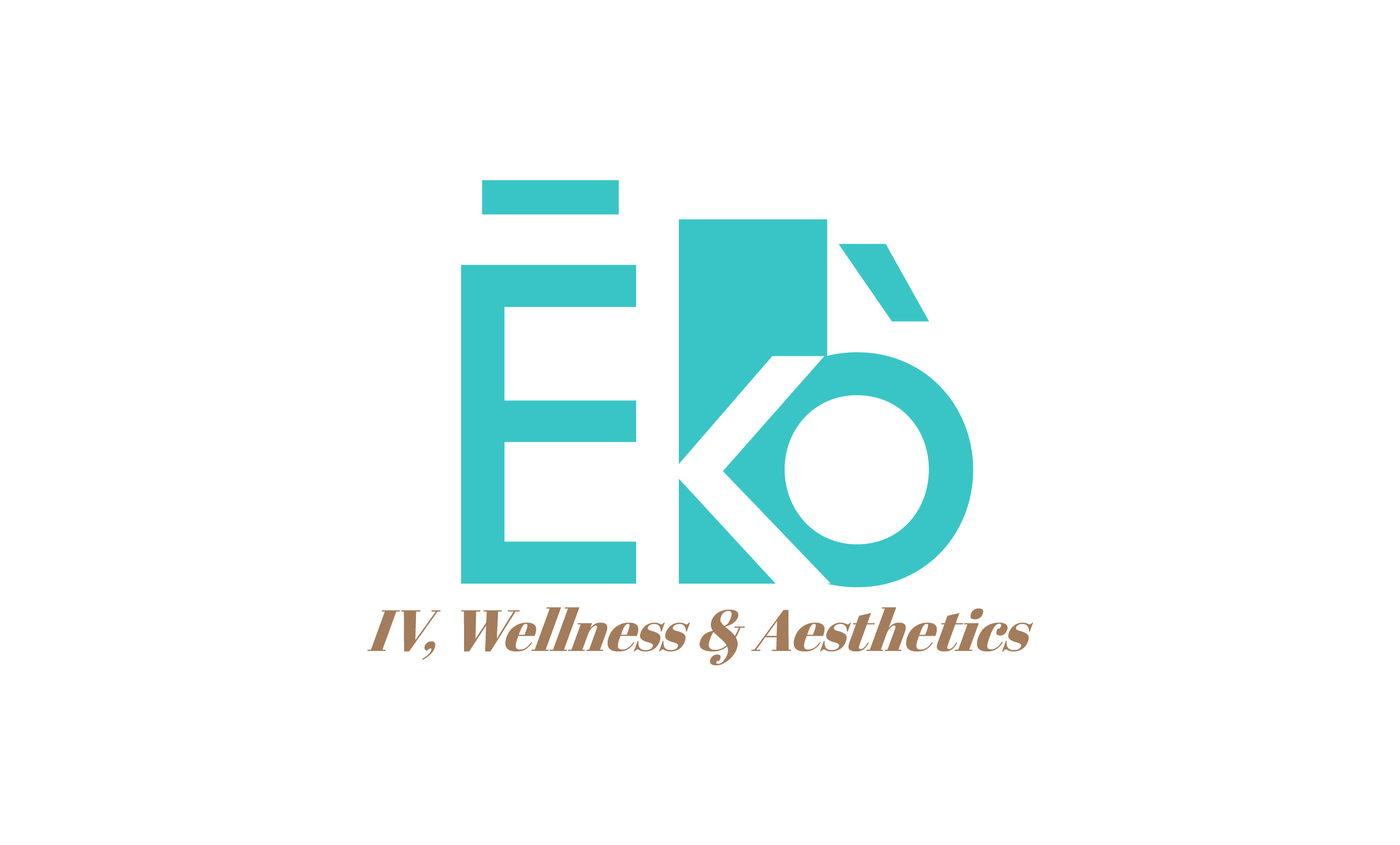 Ēkò Wellness (IV, Wellness & Aesthetics)