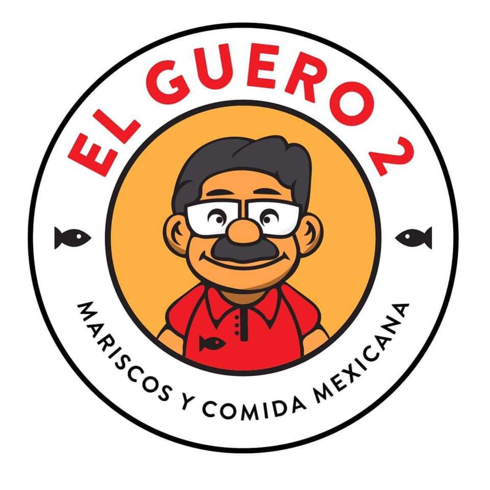 El Guero 2