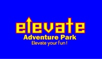 Elevate Adventure Park & Trampolines