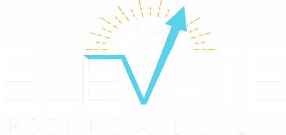 Elevate-Roofing-and-Solar-logo.png