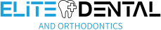 Elite-Dental-and-Orthodontics-logo.png