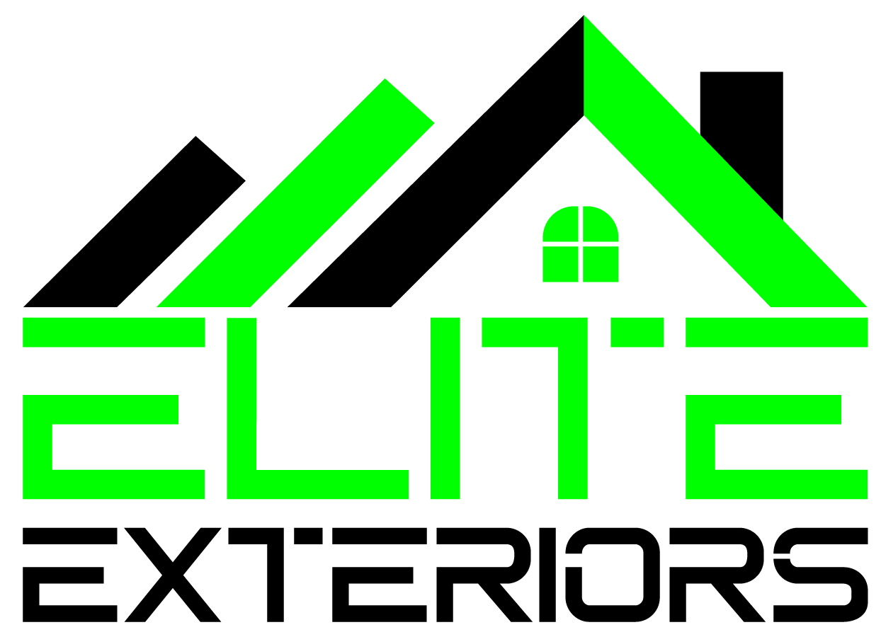 Elite Exteriors