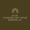 Elite Flooring And Vapor Barrier LLC