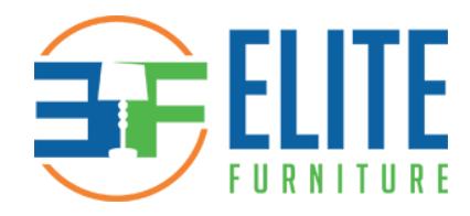 Elite Furniture