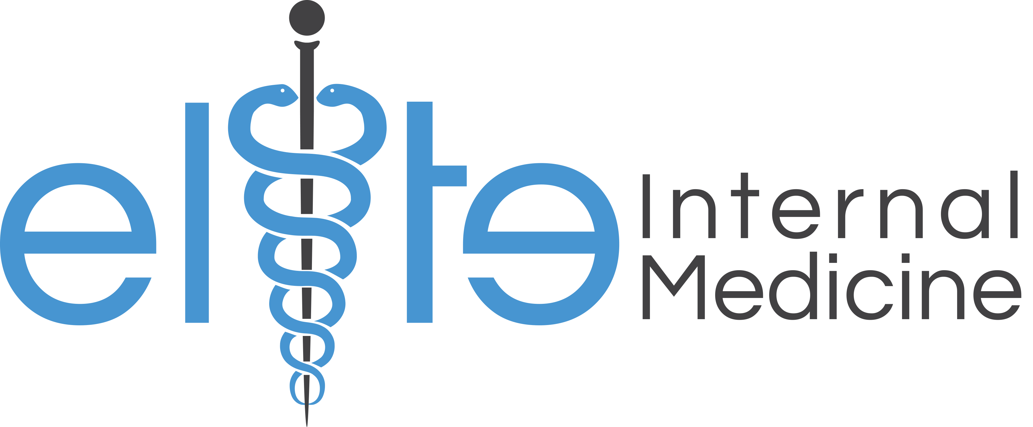 Elite-Internal-Medicine-logo.png