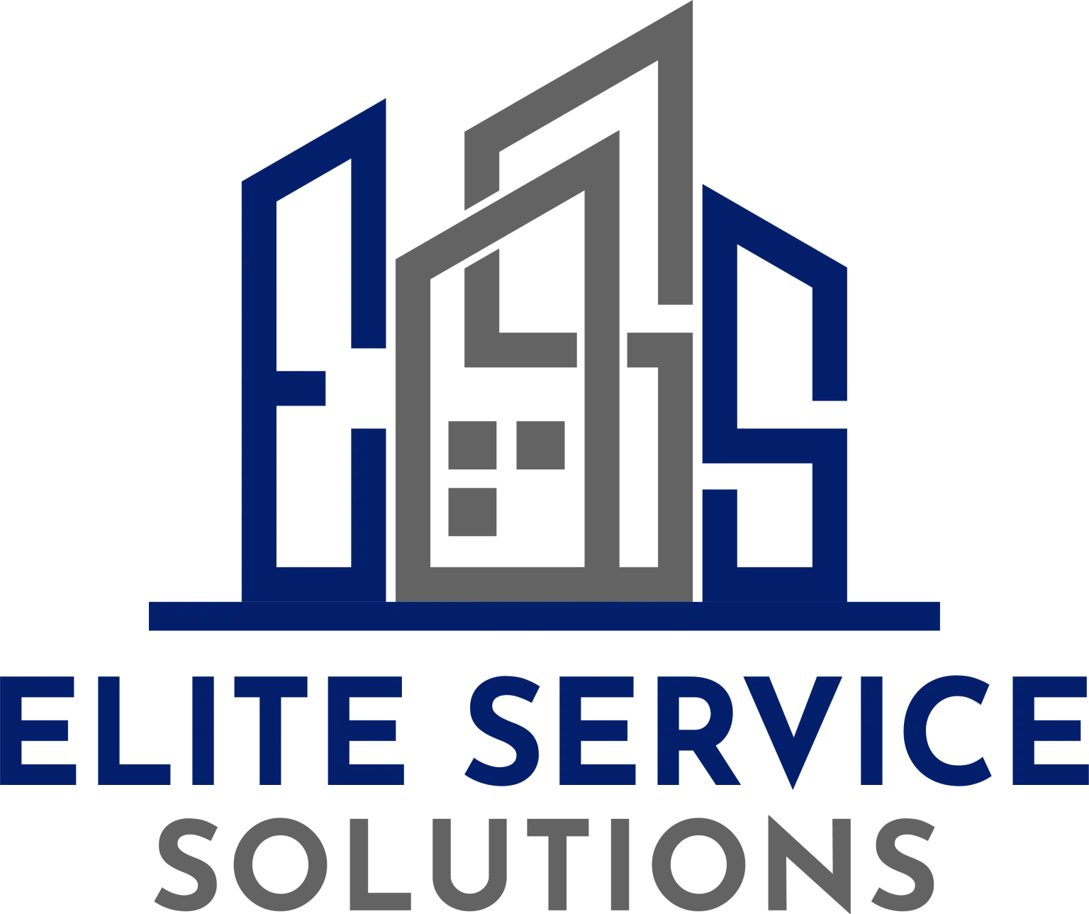 Elite-Service-Solutions-logo.webp