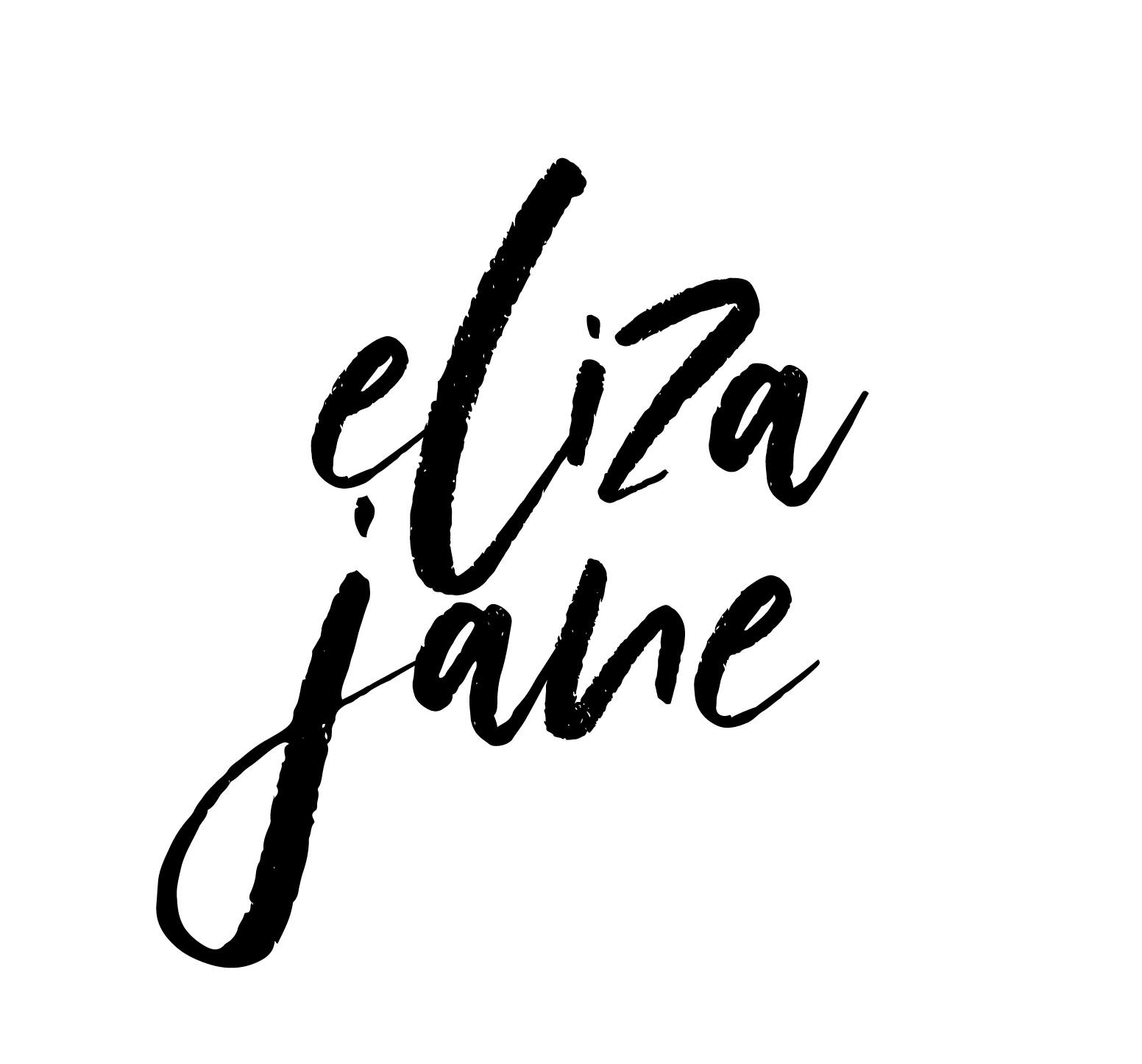 Eliza-Jane-Photography-Logo.jpg