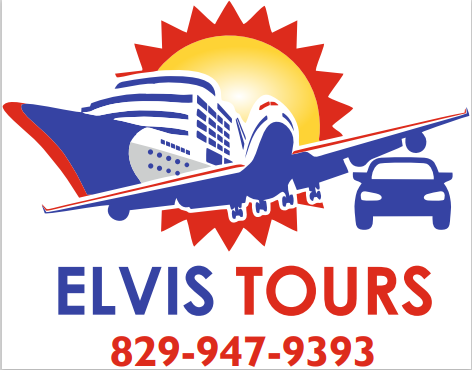 Elvis-Tours-logo.png