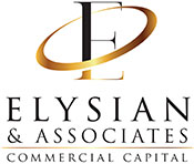 Elysian-Associates-Commercial-Capital-LOGO.jpg
