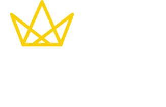 Empire Auto Detailing