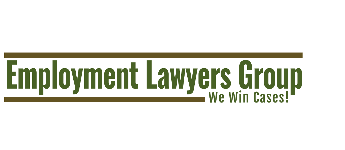 Employment Lawyers Group