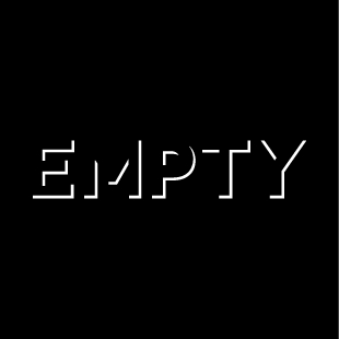 Emptystudio-logo.jpg