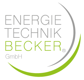 EnergieTechnik-Becker-GmbH-logo.png