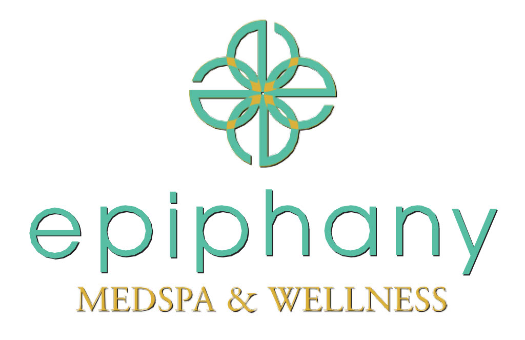 Epiphany-Medspa-and-Wellness-Logo.jpg