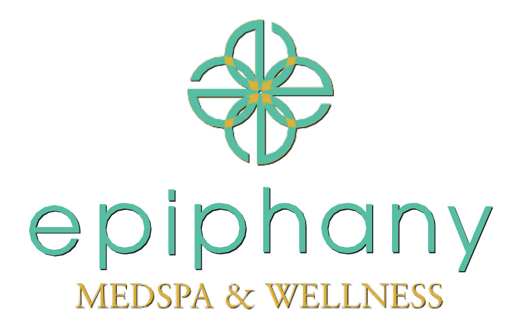 Epiphany Medspa & Wellness