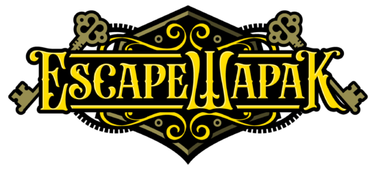 Escape-Wapak-logo.png