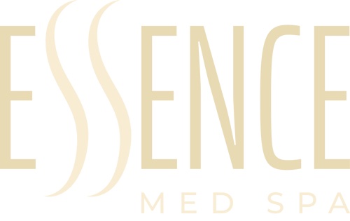 Essencespasbcom-Logo.jpeg