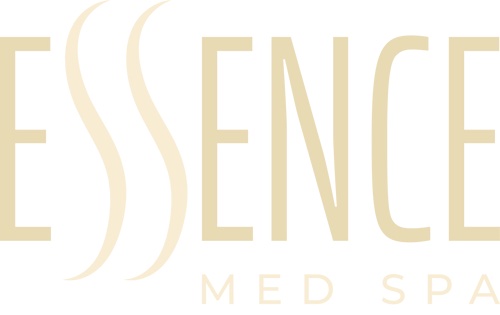 Essence Med Spa