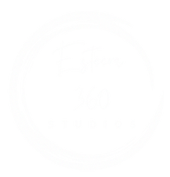 Esteem-360-Studios-logo.webp