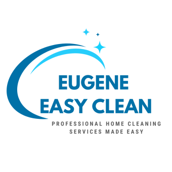 Eugene Easy Clean