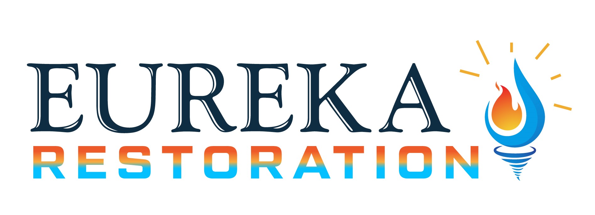 Eureka-restoration-Logo.jpg