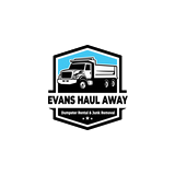 Evans-Haul-Away-Logo.png