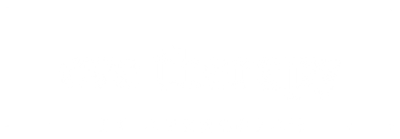 Eve Therapy - Langley Willoughby