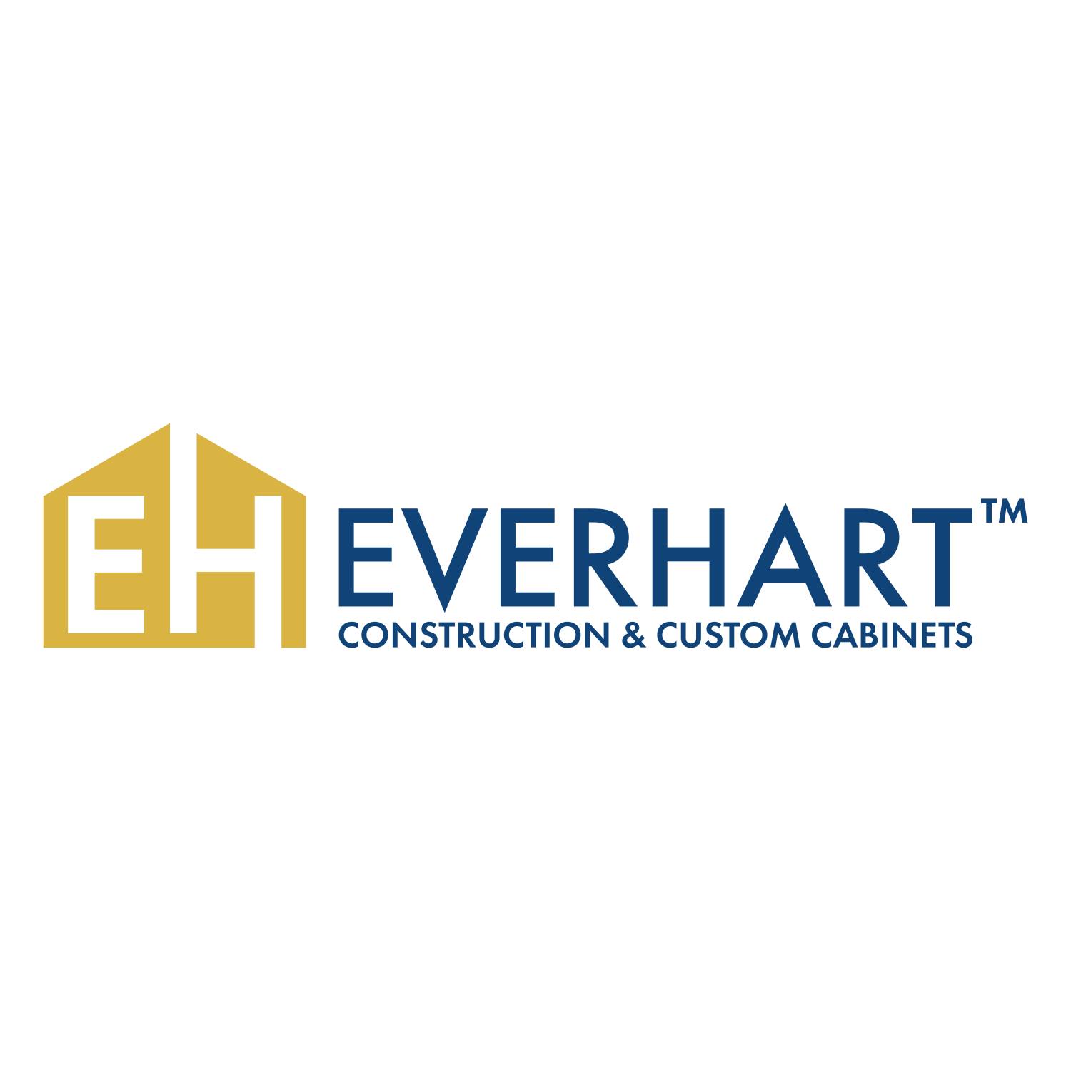 Everhart-Construction-logo.jpg