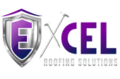 Excel Roofing Solutions High Point