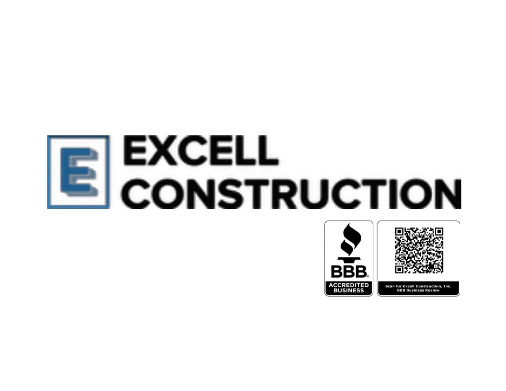 Excell-Construction-logo.jpg