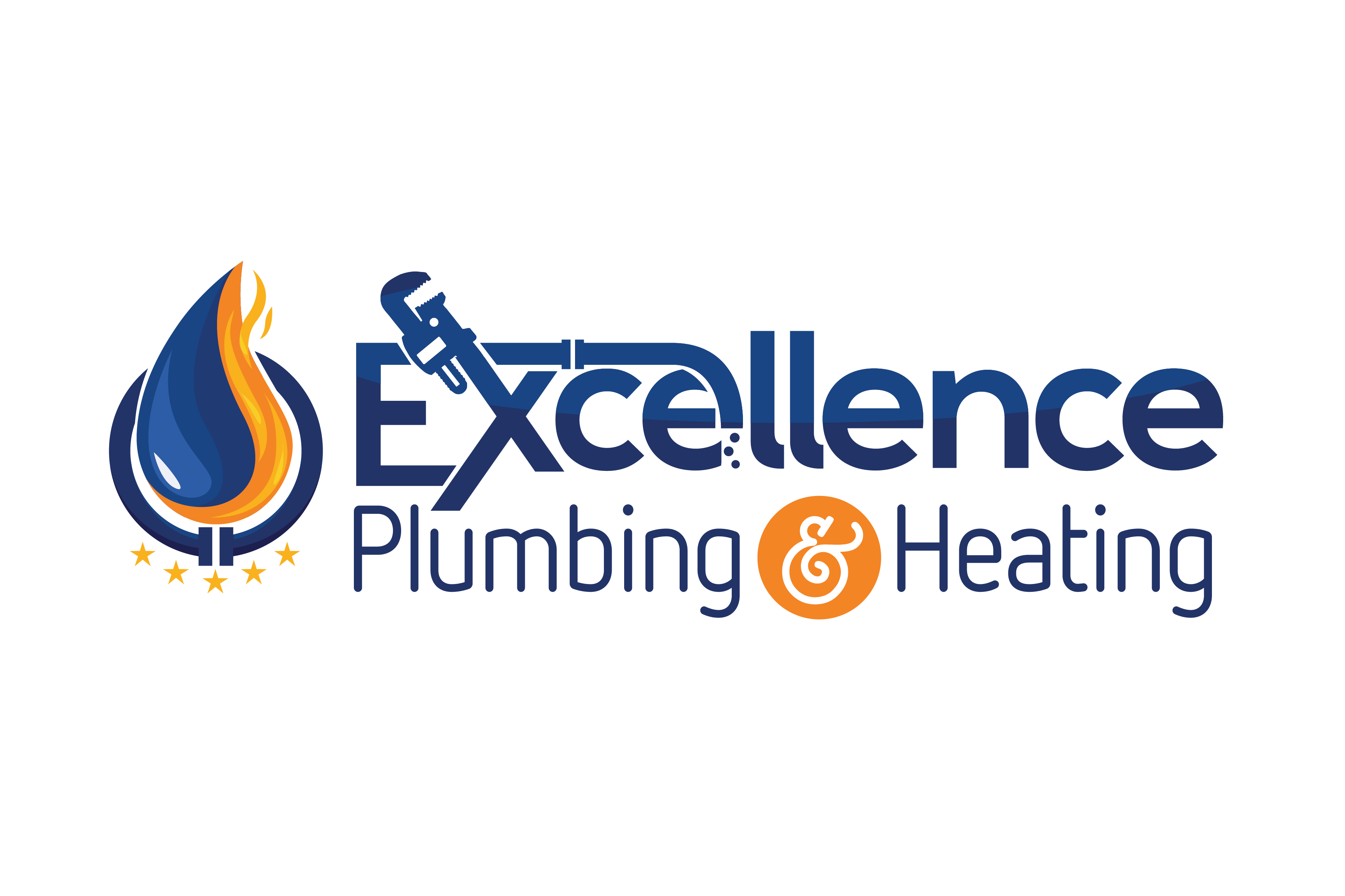 Excellence Plumbing & Heating