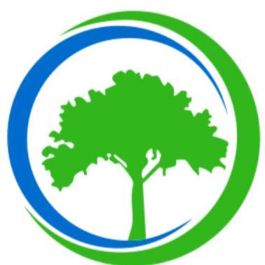 Experienced-Tree-Service-LLC-logo.jpg