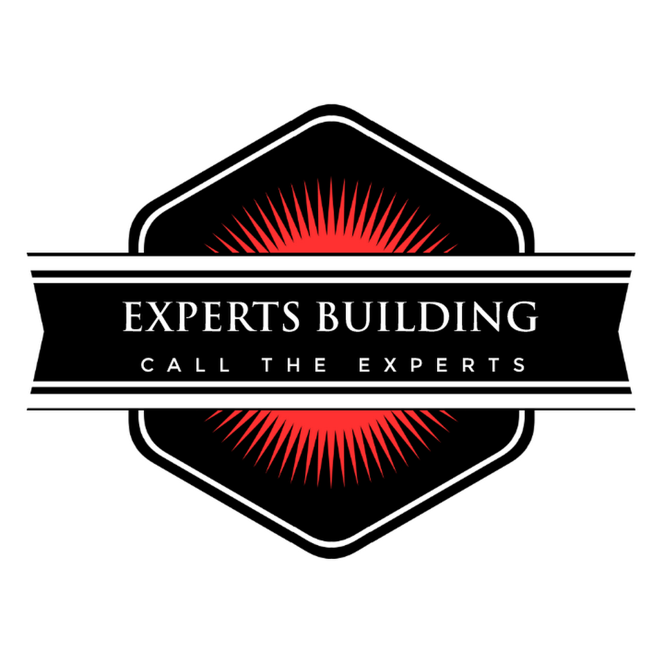 Experts-Building-logo.png