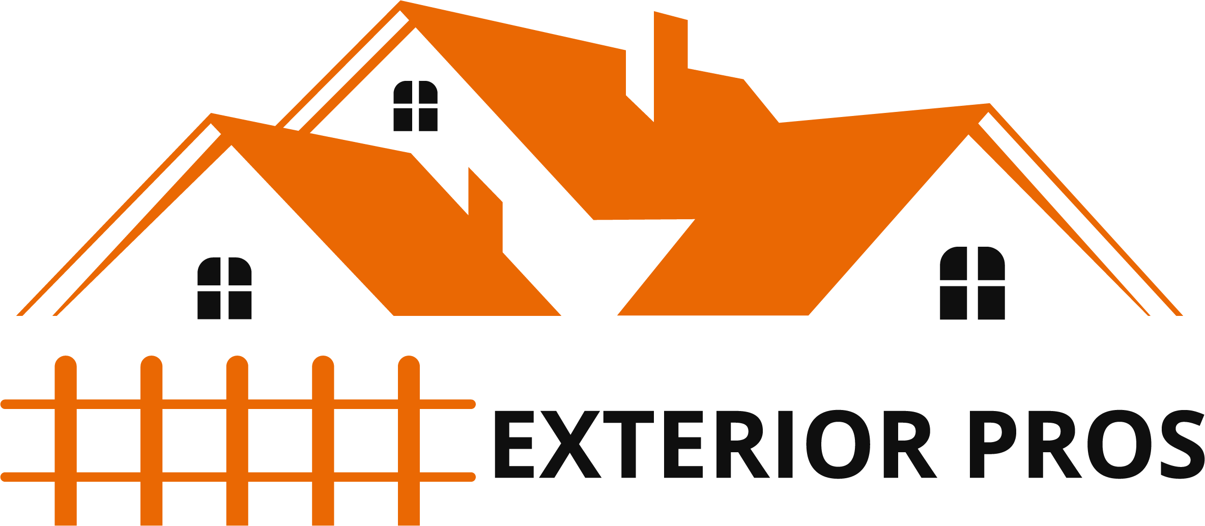 Exterior Pros