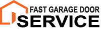 FAST-Garage-Door-Service-logo.png