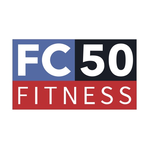 FC50 Fitness