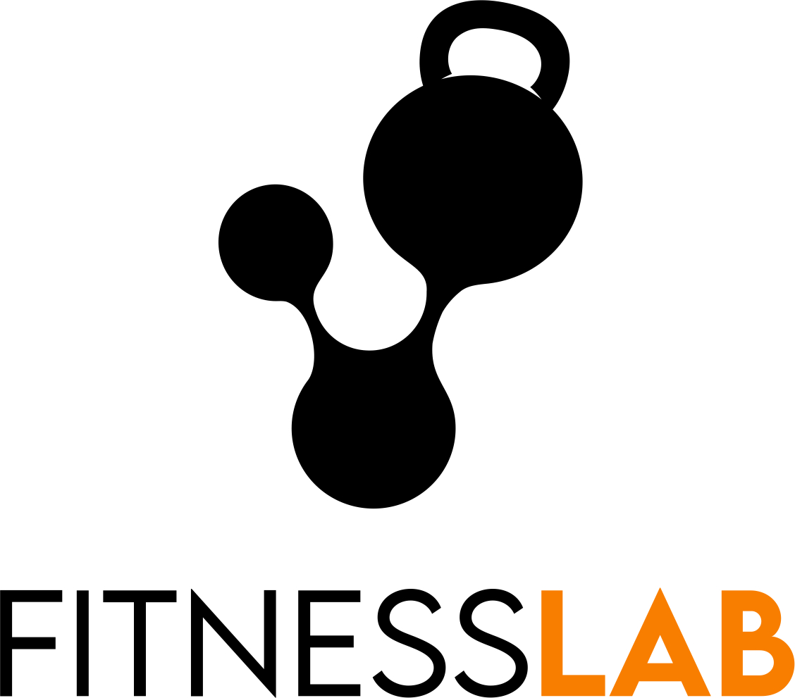 Fitness Lab Wellness