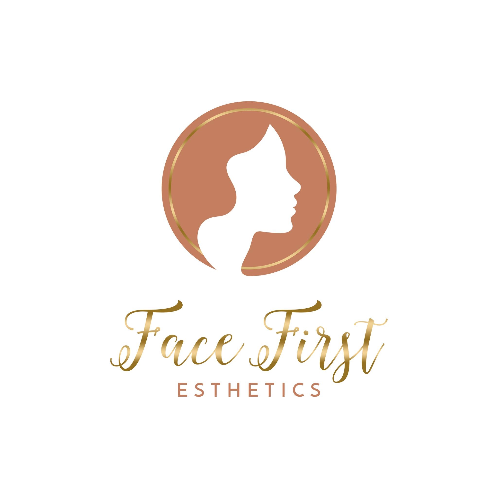 Face First Esthetics