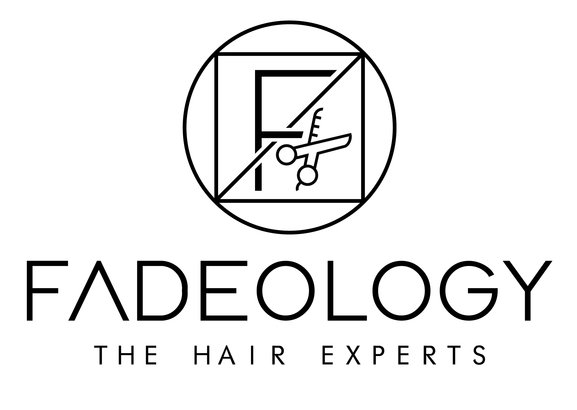 Fadeology barbers Leamington