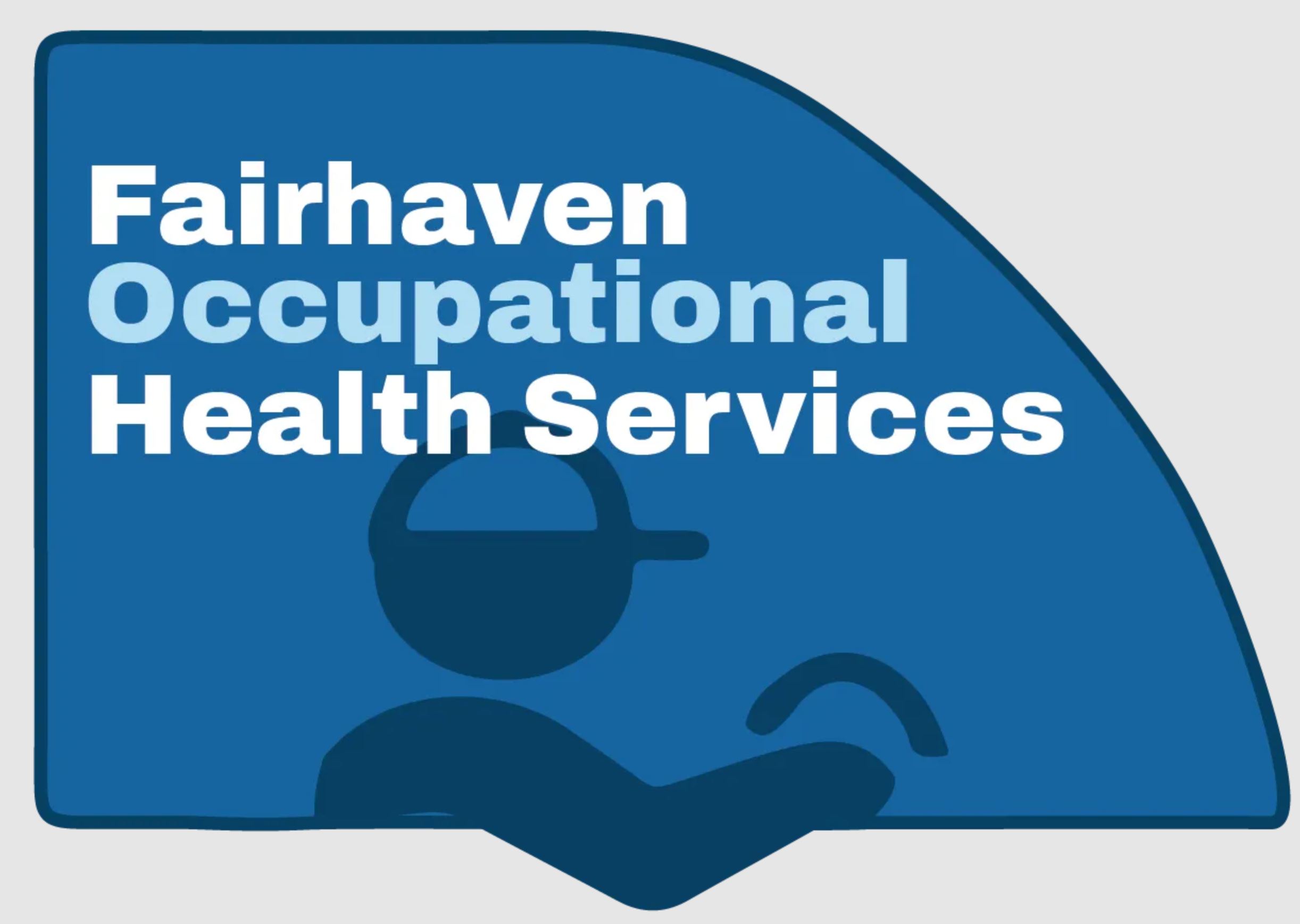 Fairhaven Occupational Health Services