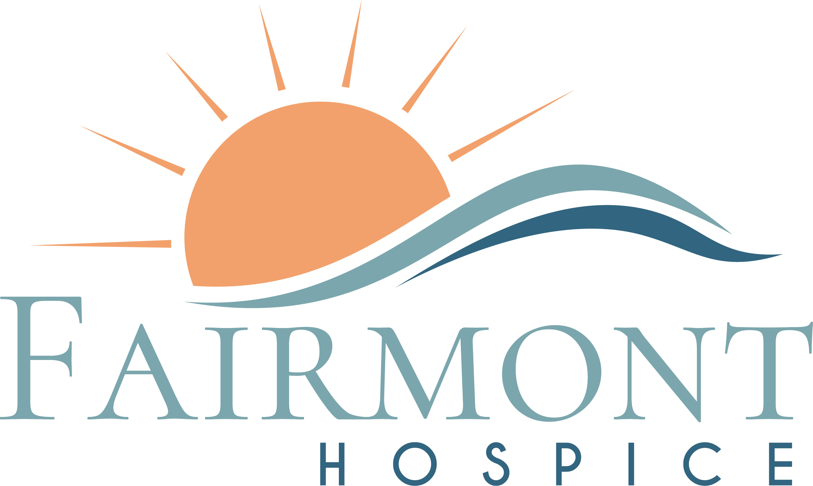 Fairmont Hospice