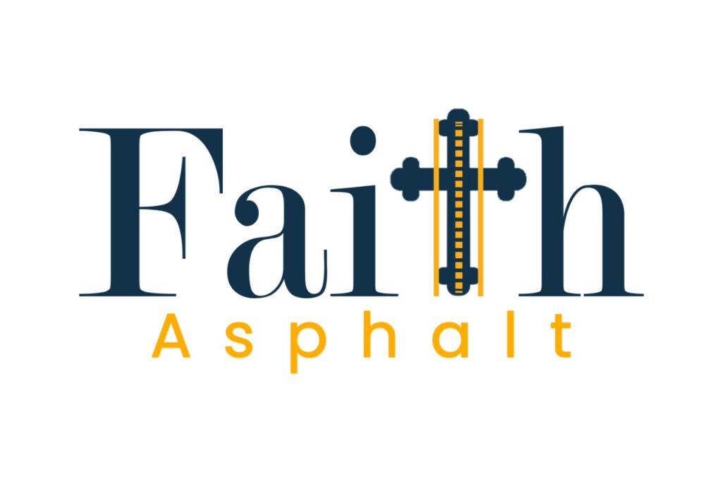 Faith-Asphalt-logo.jpg