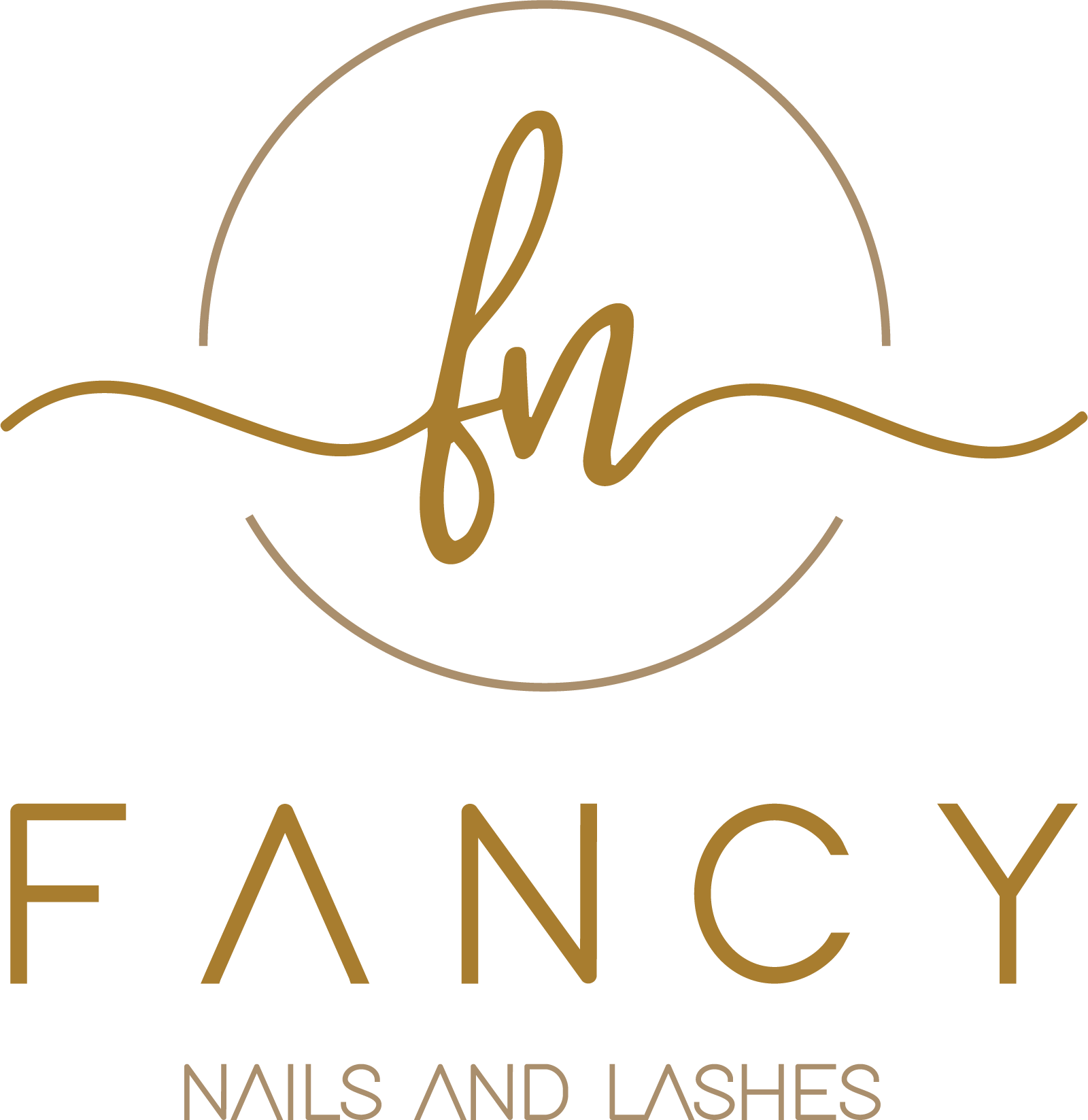 Fancy-Nails-by-Obeauty-Logo.png