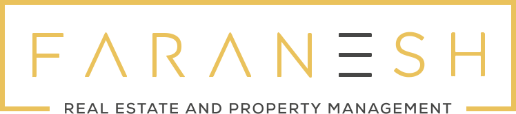 Faranesh Real Estate and Property Management