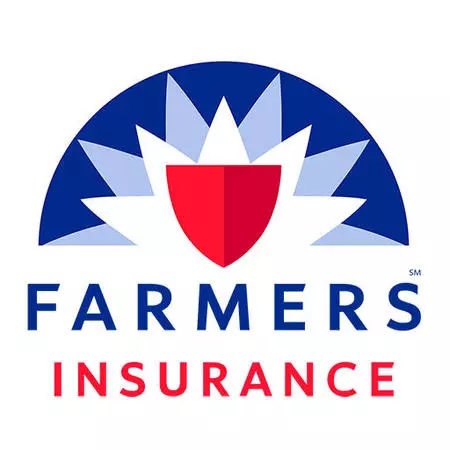 Farmers Insurance - Adrian Rivas Salgado