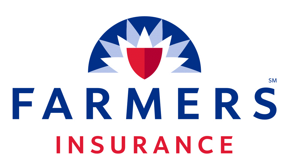 Farmers Insurance - Peter Vlcek