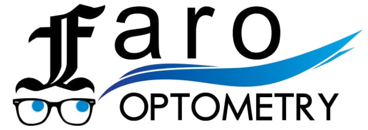 Faro-Optometry-logo.jpg